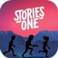 StoriesOne下载-StoriesOne最新版下载