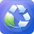 企业环保通下载-企业环保通最新版下载