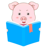 小猪英语绘本下载-小猪英语绘本最新版下载