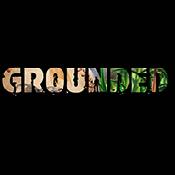 Grounded下载-Grounded最新版下载
