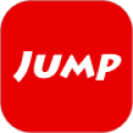 Jump下载-Jump最新版下载