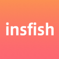 insfish下载-insfish最新版下载