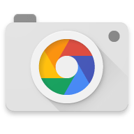 谷歌相机oppo专用版下载-谷歌相机oppo专用版最新版下载