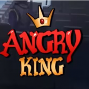 愤怒的国王手机版下载-愤怒的国王手机版最新版下载