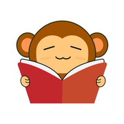 猴子阅读下载-猴子阅读最新版下载