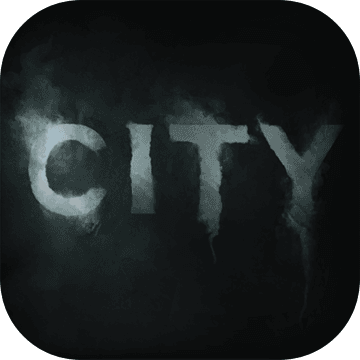 city下载-city最新版下载