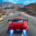 极速公路赛下载-极速公路赛最新版下载