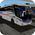 生活巴士模拟器下载-生活巴士模拟器最新版下载