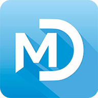 mecare手环app下载-mecare手环app最新版下载