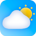 雷达天气app下载-雷达天气app最新版下载