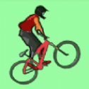 跳跃的堆栈自行车下载-跳跃的堆栈自行车最新版下载