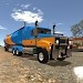 澳大利亚卡车运输下载-澳大利亚卡车运输最新版下载