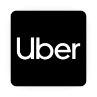 Uber下载-Uber最新版下载
