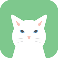 猫叫模拟器app下载-猫叫模拟器app最新版下载