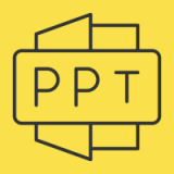 PPT模板家下载-PPT模板家最新版下载
