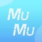 MUMU神器下载-MUMU神器最新版下载