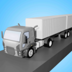 集装箱交通3D下载-集装箱交通3D最新版下载