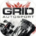 Grid超级房车赛免费版