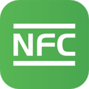 NFC门禁卡读写器下载-NFC门禁卡读写器最新版下载