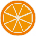 橙子百科下载-橙子百科最新版下载