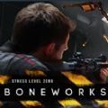 boneworks下载-boneworks最新版下载