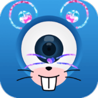 百变猫脸相机最新版下载-百变猫脸相机最新版最新版下载