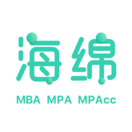 海绵MBA下载-海绵MBA最新版下载