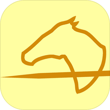 骑兵冲突app下载-骑兵冲突app最新版下载