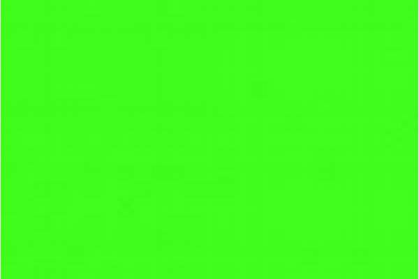 绿色荧光是什么颜色